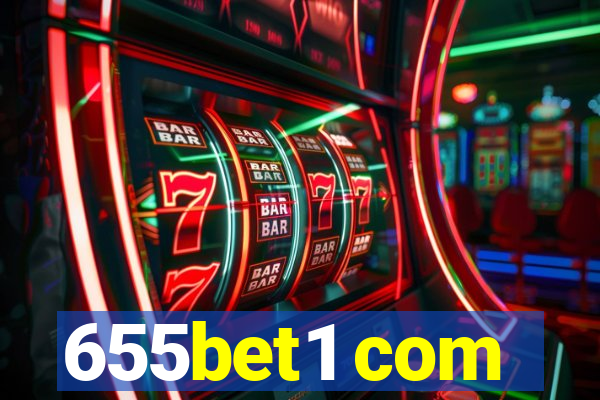 655bet1 com